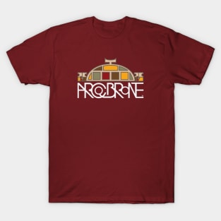 Arcobronte T-Shirt